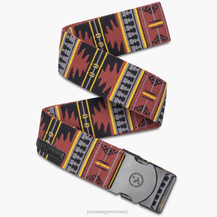 Passenger unisex arkadebelter ranger-vermilion/dr rug arkadebelter ranger-vermilion/dr rug 06024575